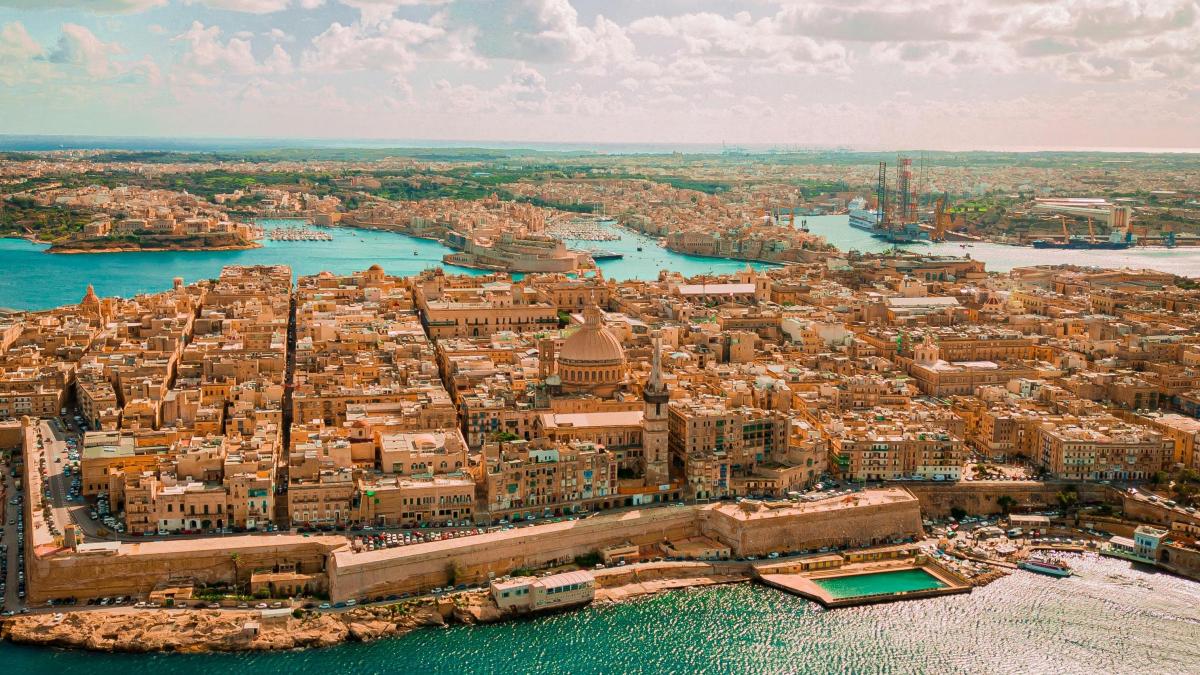 locuri-munca-malta_94398100