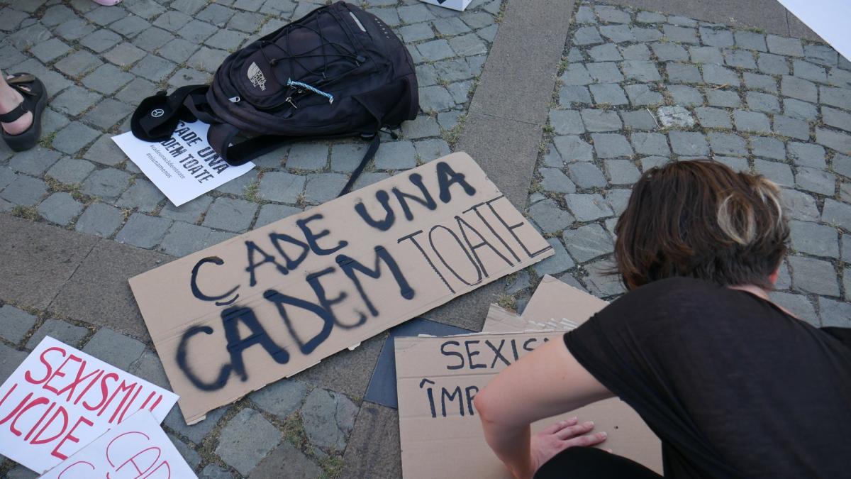 avort-romania_01236900