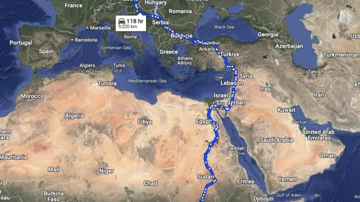 olanda-uganda_68294700