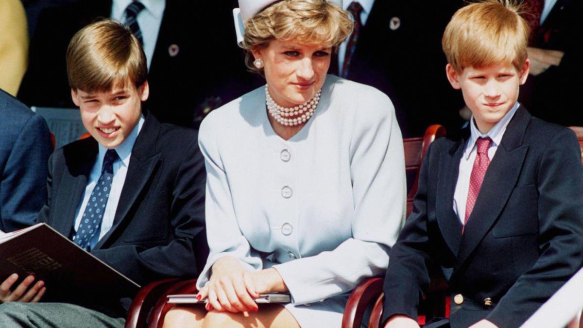 diana-william-harry_98461000