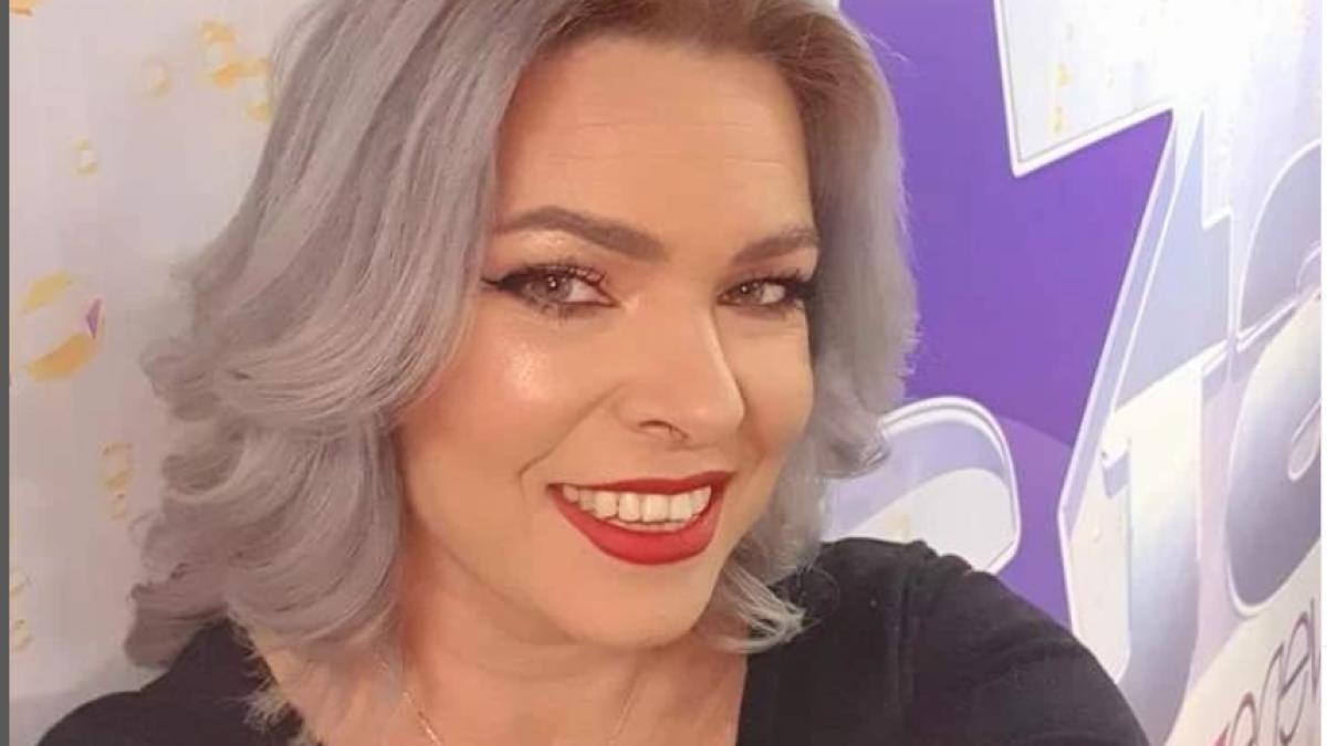 dana-marijuana-instagram_82274700