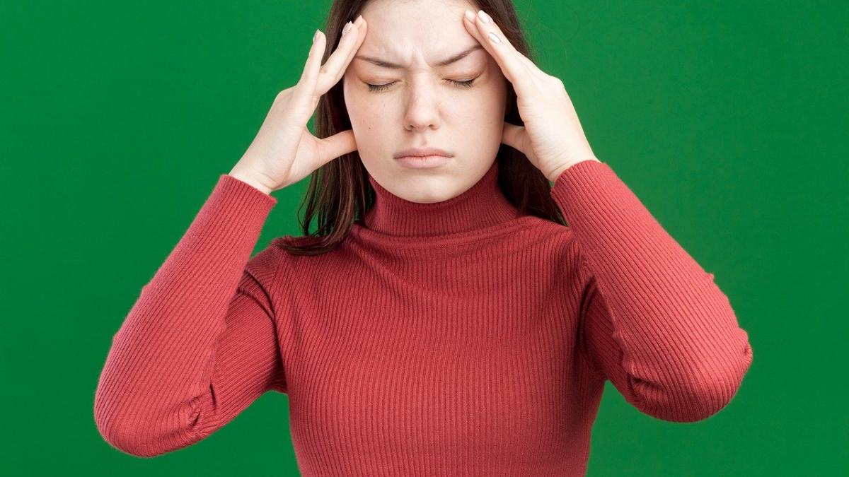 marius-sava-dureri-de-cap_25529600