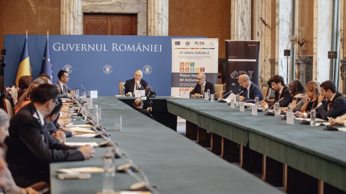 conferinta-romania-in-siguranta_03863000