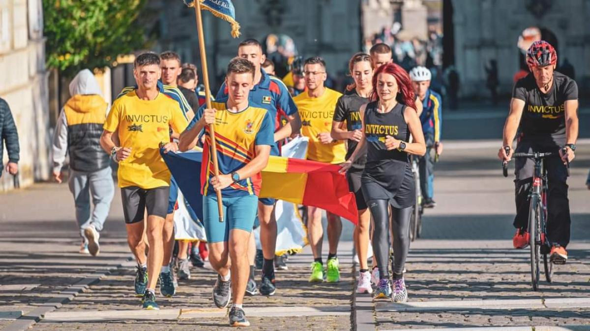 stafeta-veteranilor-invictus-romania-9_61644100