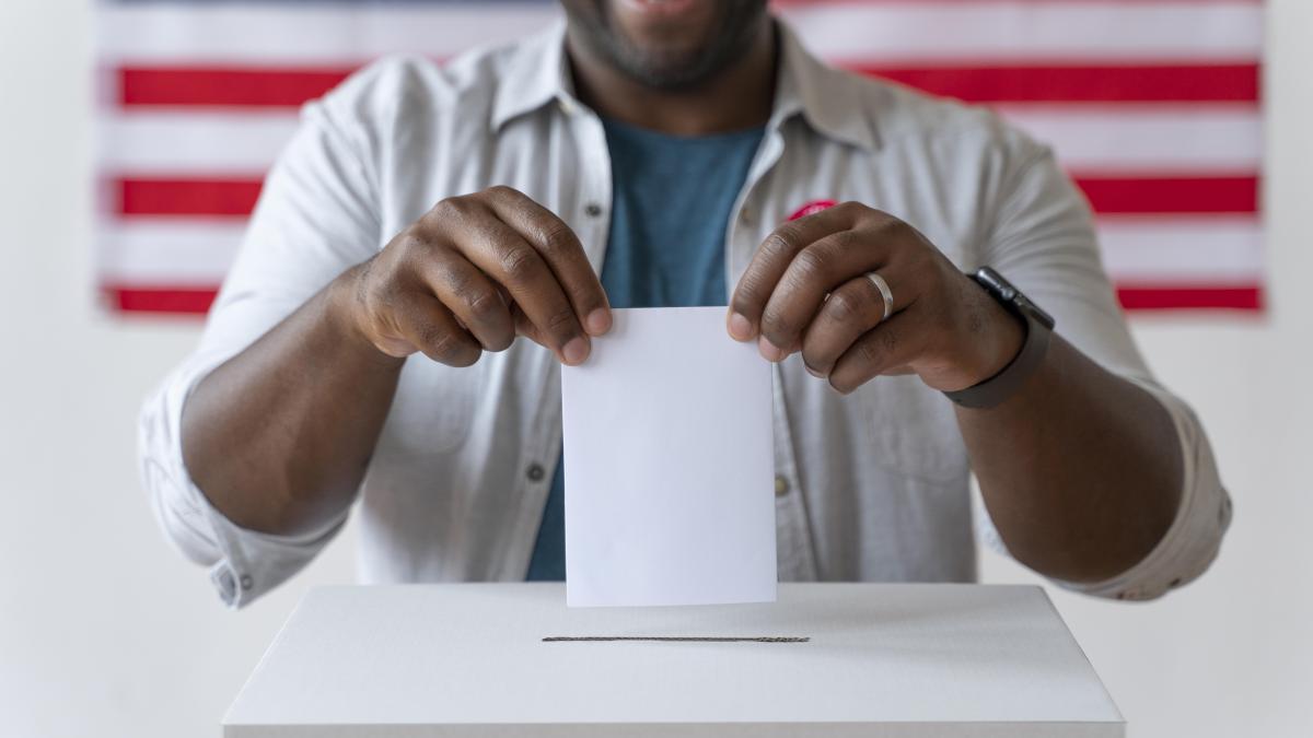 vot_america_georgia_kamala_trump_54055100