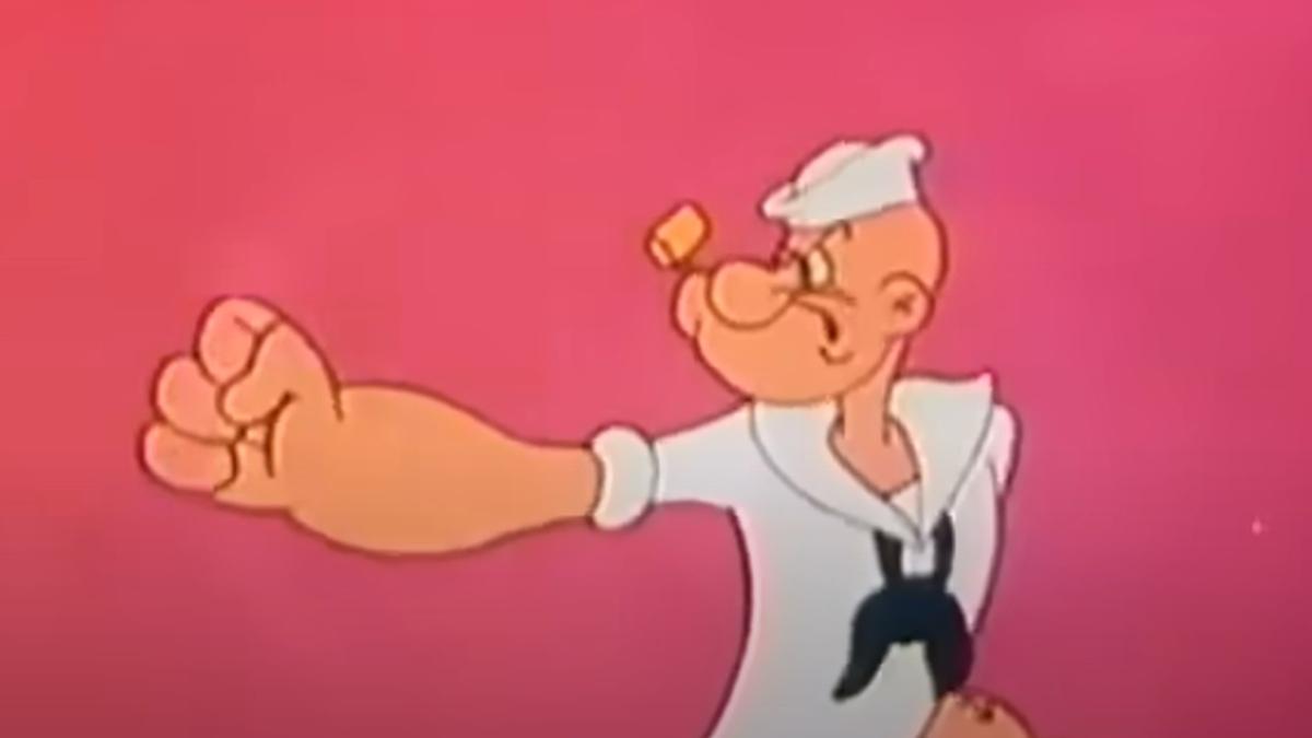 popeye_78058100