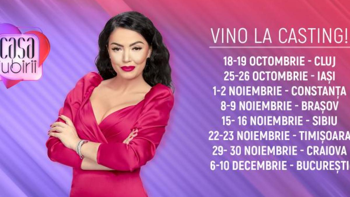 comunicat-casaiubirii-casting_17144600