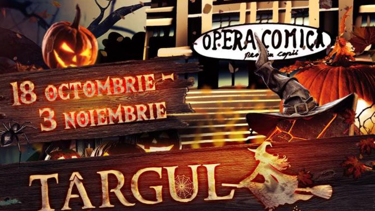 taprc-ccprc-82rgul-vraprc-ccprc-86jitoarelor_occ_91208400