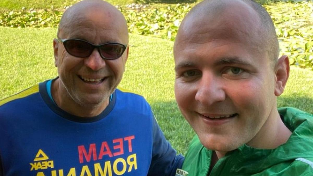 andrei-gusa-instagram_97689300