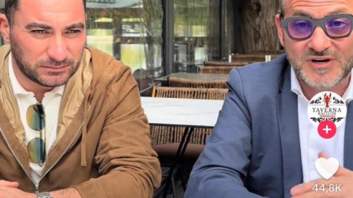 pescobar-horia-constantinescu_88243100