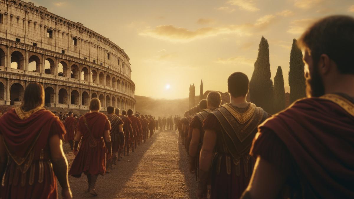 prc-e2prc-80prc-9eapele-devin-contaminate--iar-aerul-este-infectatprc-e2prc-80prc-9d-iata-cum-grecia-si-roma-antica-s-au-confruntat-cu-distrugerea-mediului_51311300