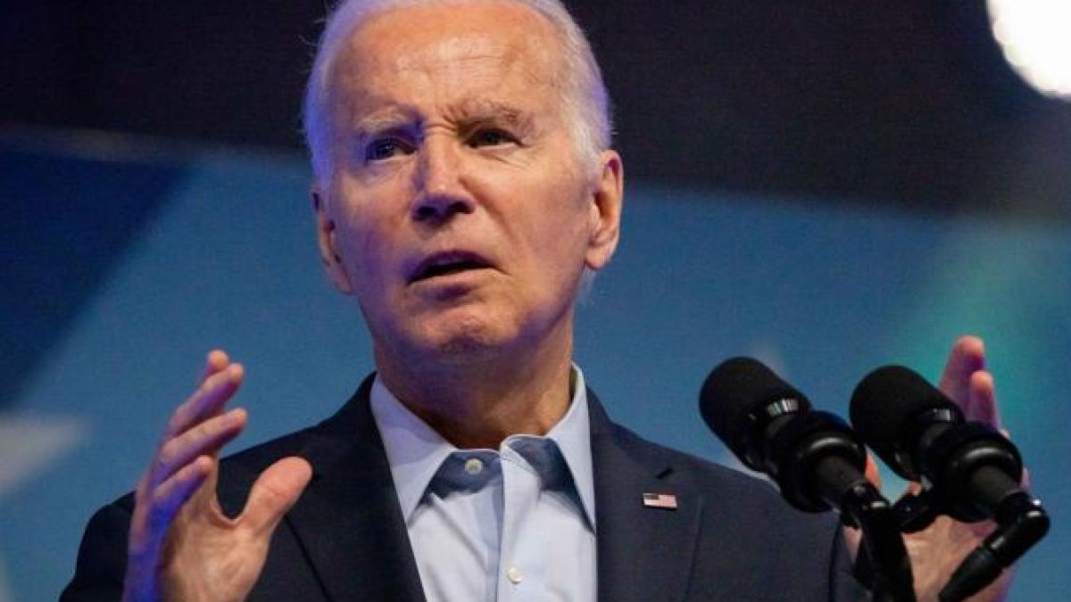 biden--vizita-fulger-la-berlin-intr-un-moment-crucial-pentru-ucraina_10272500