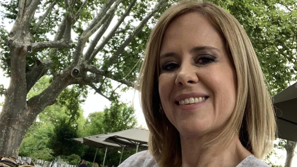 mihaela-bilic-parizer-cu-paine_73686100