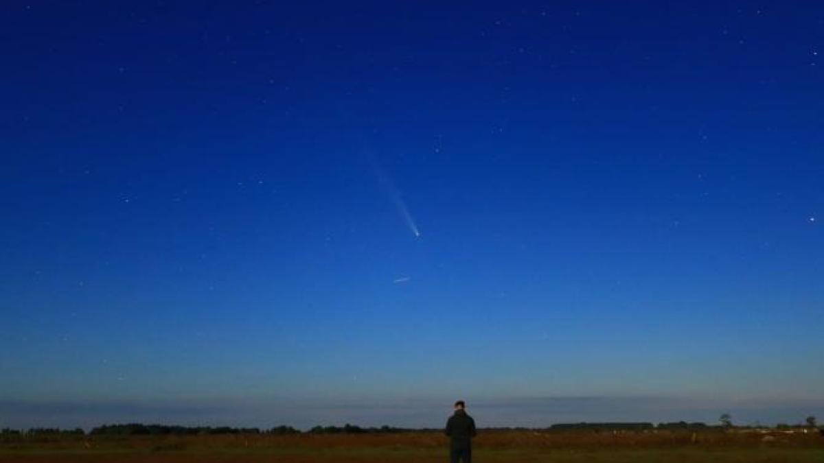 c-2023-a3-tsuchinshan-atlas-este-una-dintre-aceste-comete-2_18854400