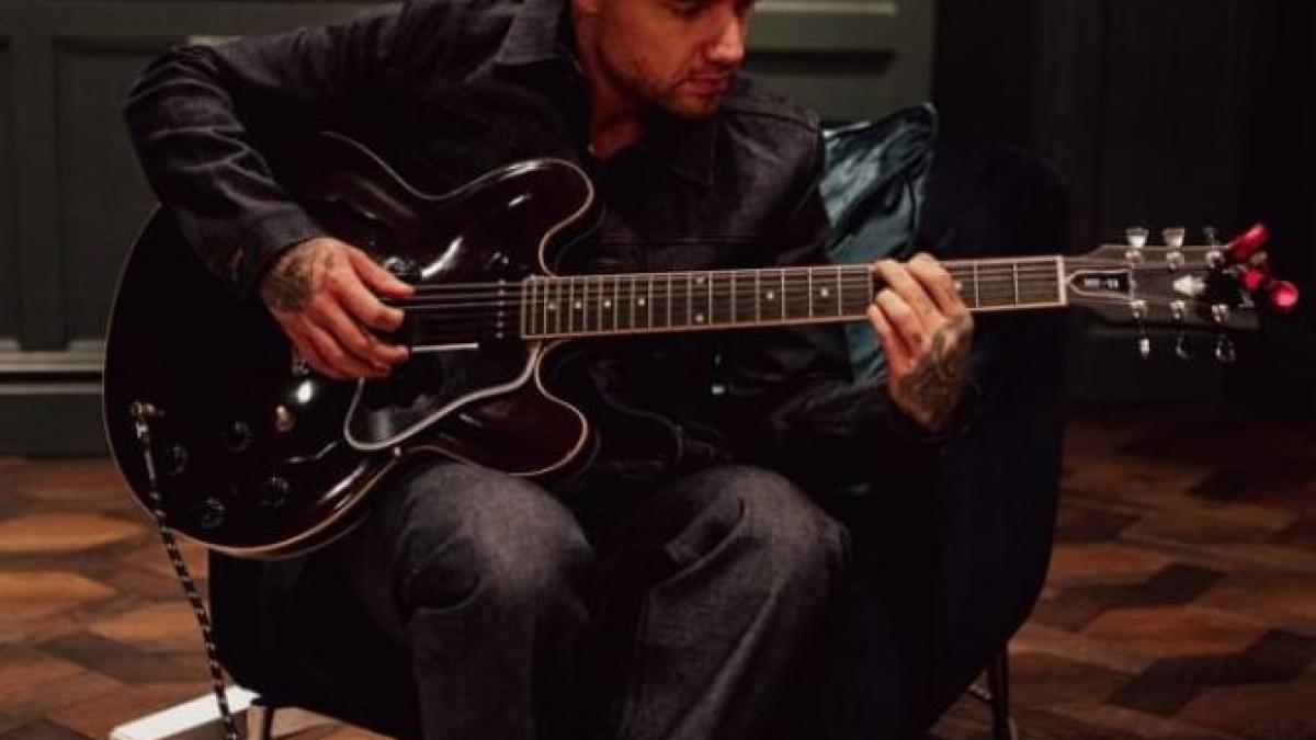 fost-membru-al-one-direction--gasit-mort-in-argentina_25897500