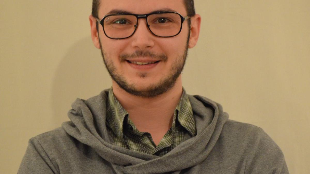 claudiu-hurban-foto_96715000