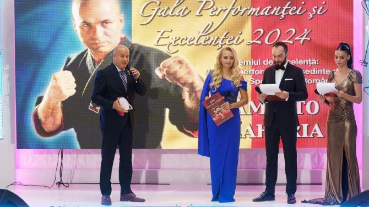 mihai-leu--amatto-zaharia-si-banel-nicolita--premii-de-excelenta-la-gala-performantei--foto-1_50403200