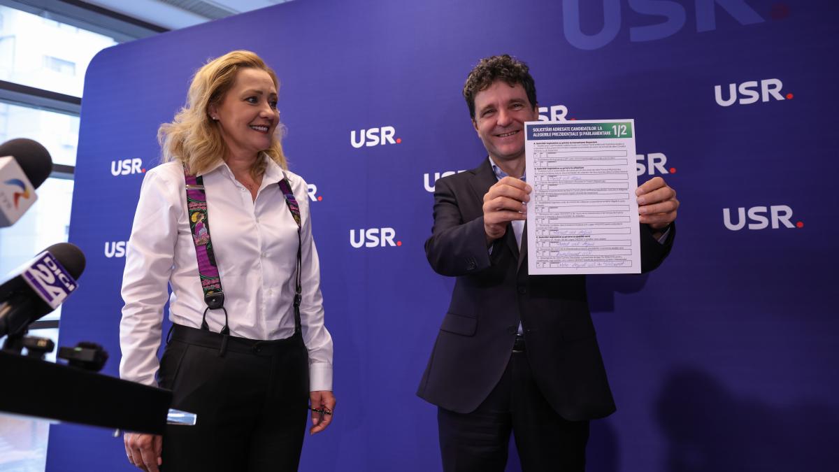 nicusor-dan-lasconi-_inquam_photos_sabin_cirstoveanu_50229500