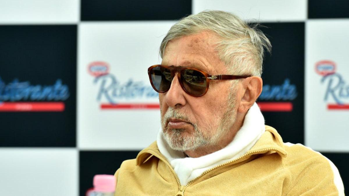 nasty--inclus-in-selectia-festivalului-de-film-de-la-roma-1_34290900