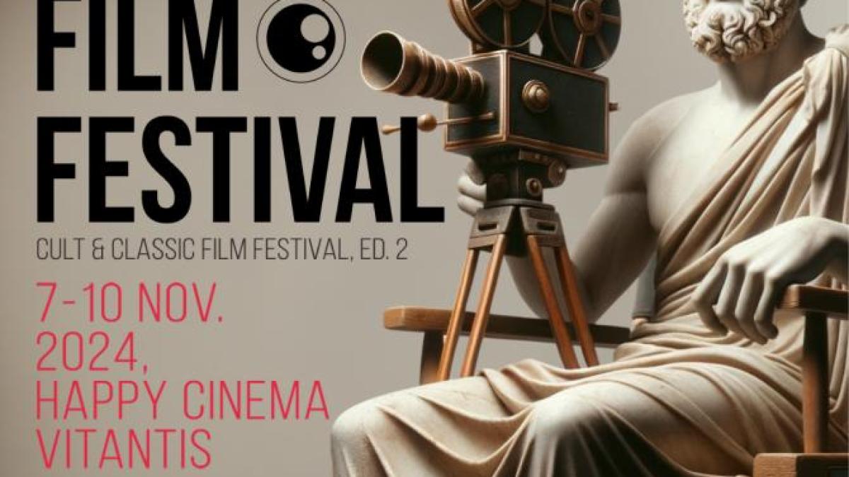 classy-film-festival_68699000