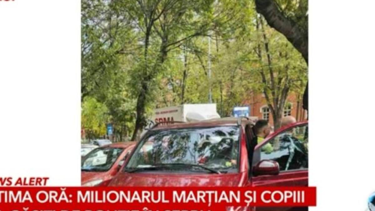 tata-copii-azil-politic_01174500