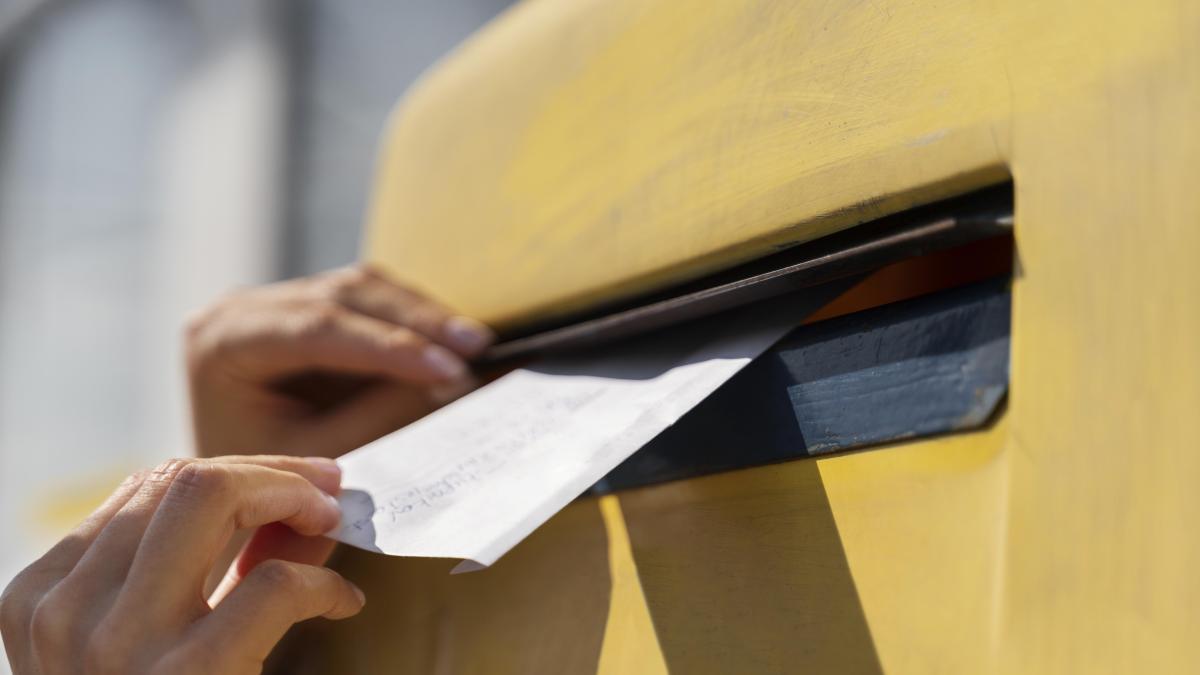 aproape-7-000-de-romani-din-diaspora--inscrisi-pentru-a-vota-prin-corespondenta--unde-se-afla-cei-mai-dornici-romani_87837600