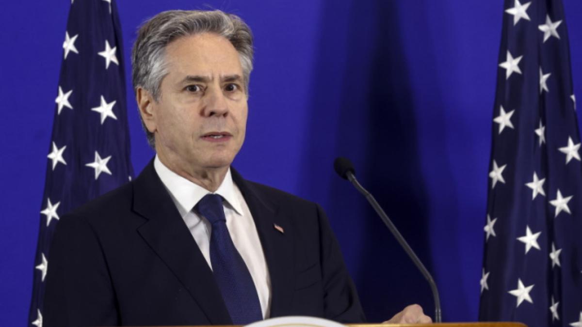 biden-il-trimite-pe-blinken-in-israel-este-timpul-ca-acest-razboi-sa-se-termine_67997500