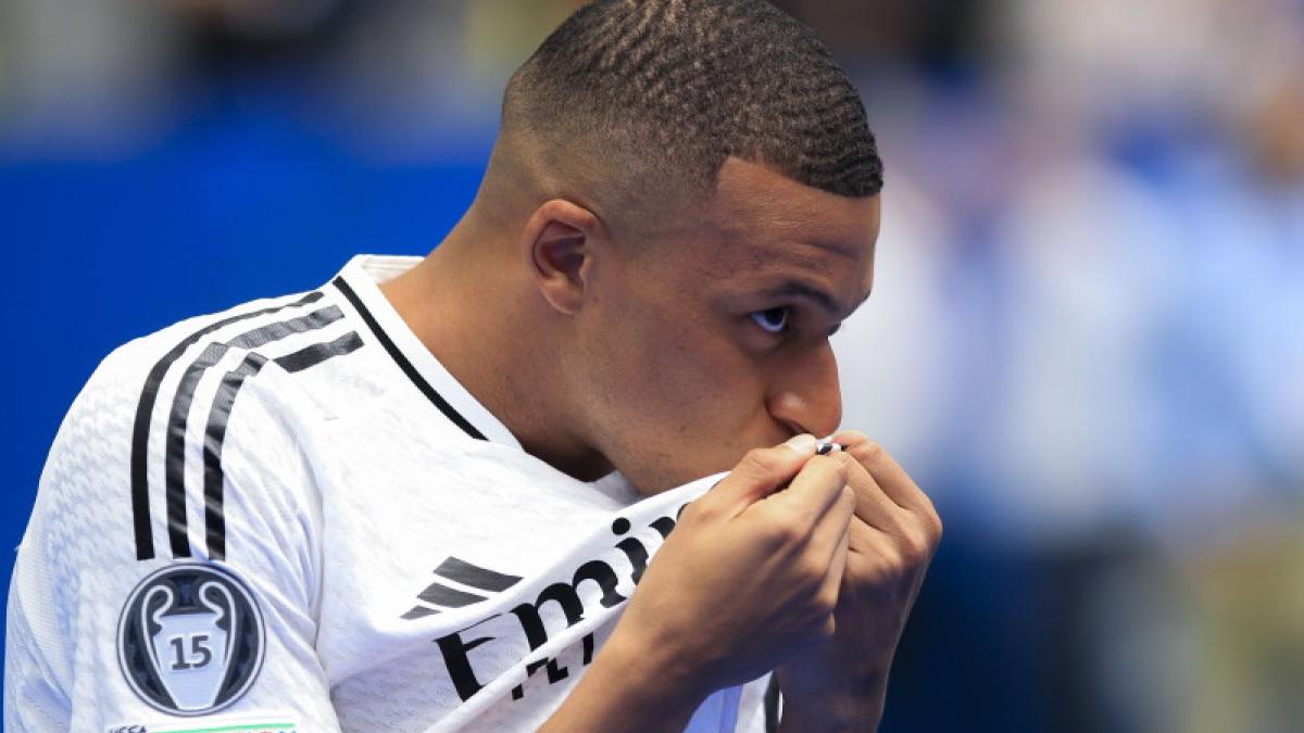 carlo-ancelotti--de-partea-lui-mbappe--acuzat-de-viol-nu-sunt-decat-speculatii_07794800