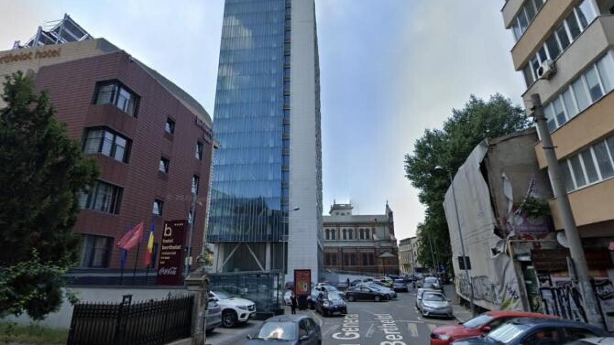 cathedral-plaza-foto-google-maps_54186800