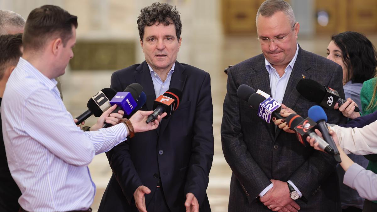 ciuca-nicusor-dan_inquam_photos_sabin_cirstoveanu_85736200