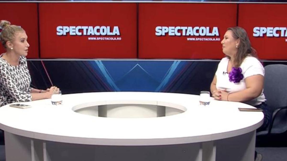 dana-stancu-este-invitata-la-mi-th-influencer--emisiune-realizata-de-thea-haimovitz-la-dc-news-si-spectacola-_95303100