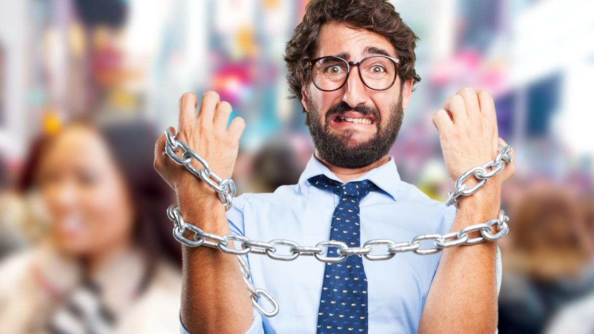 contra-regulilor_47759900