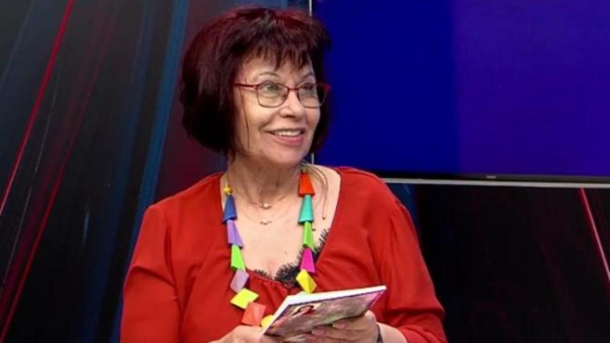 elena-bolanu--la-dc-news_04976900