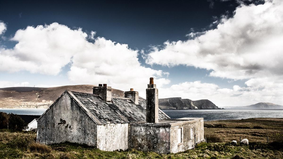 casa-irlanda_17035500