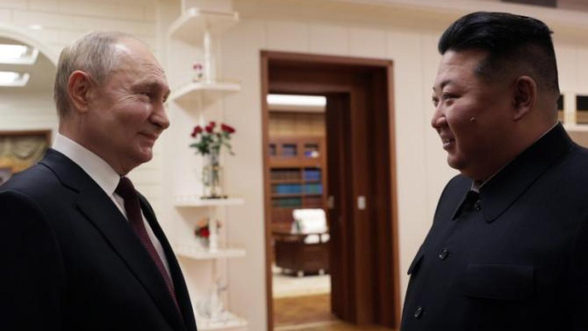 putin-kim-2_72494300