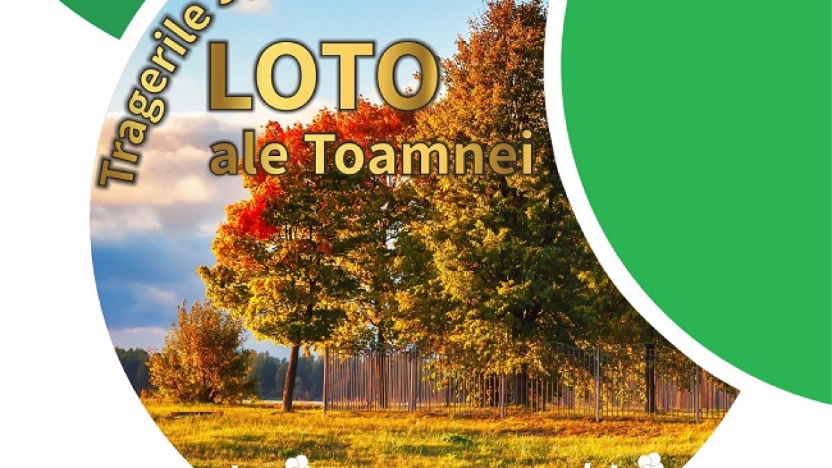 loto-toamna_04692300