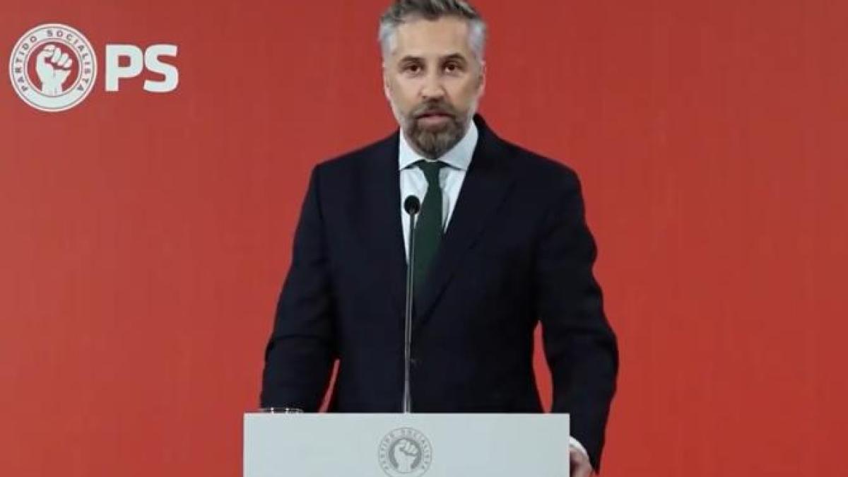 opozitia-socialista-din-portugalia-vrea-evitarea-unui-blocaj-bugetar_00618500