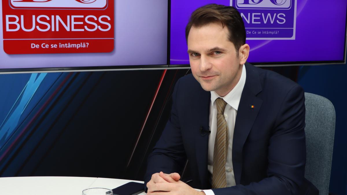 sebastian-burduja2_60367900