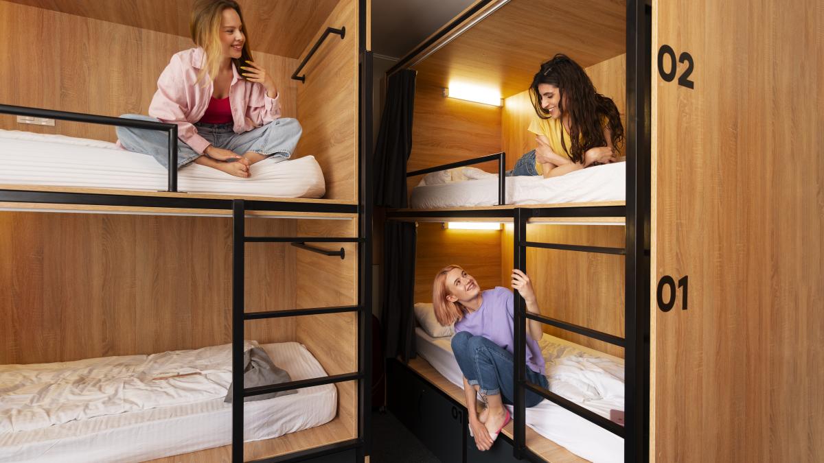 camera-camin_60118100