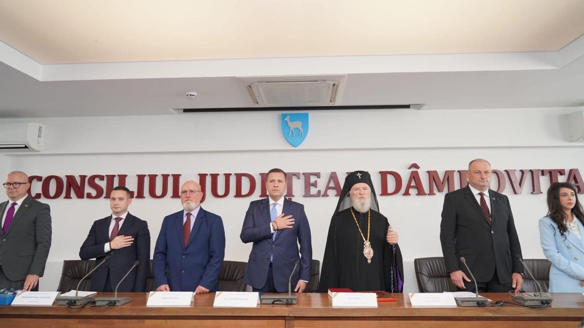 radu-popa-psd--increzator-in-corneliu-stefan--reales-in-functia-de-presedinte-al-consiliului-judetean-dambovita_25815600