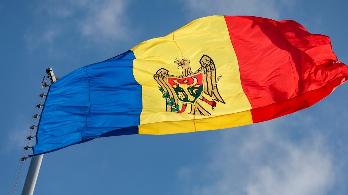 moldova-medvedev-bogdan-chirieac_80886100