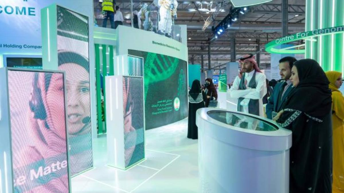 the-king-faisal-specialist-hospital-and-research-centre_34186100