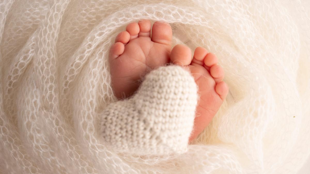 vesti-bune-pentru-cei-care-isi-doresc-copii--programul-fiv-va-continua-si-in-2025_13191400