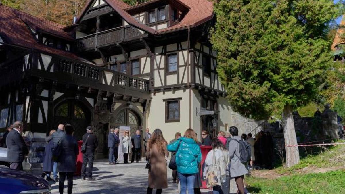 vila-sipot-1_35871300