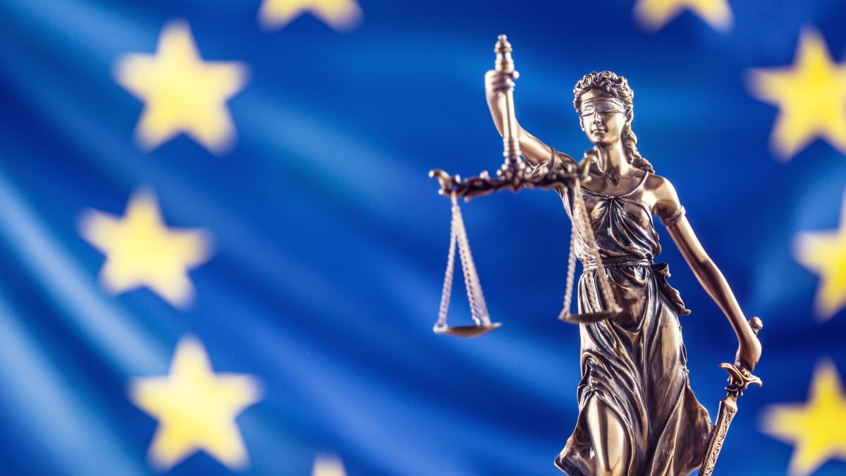 turcia--condamnata-de-cedo-pentru-detentia-prc-e2prc-80prc-9dilegalaprc-e2prc-80prc-9d-a-unui-judecator-onu--ce-acuzatii-i-au-fost-aduse-magistratului_83934500