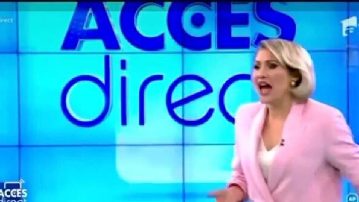 femeie-bolovan-mirela-vaida_97827300