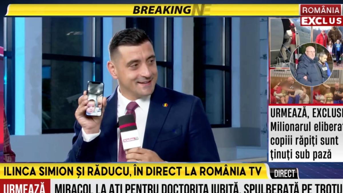 george-simion-si-raducu_81270100