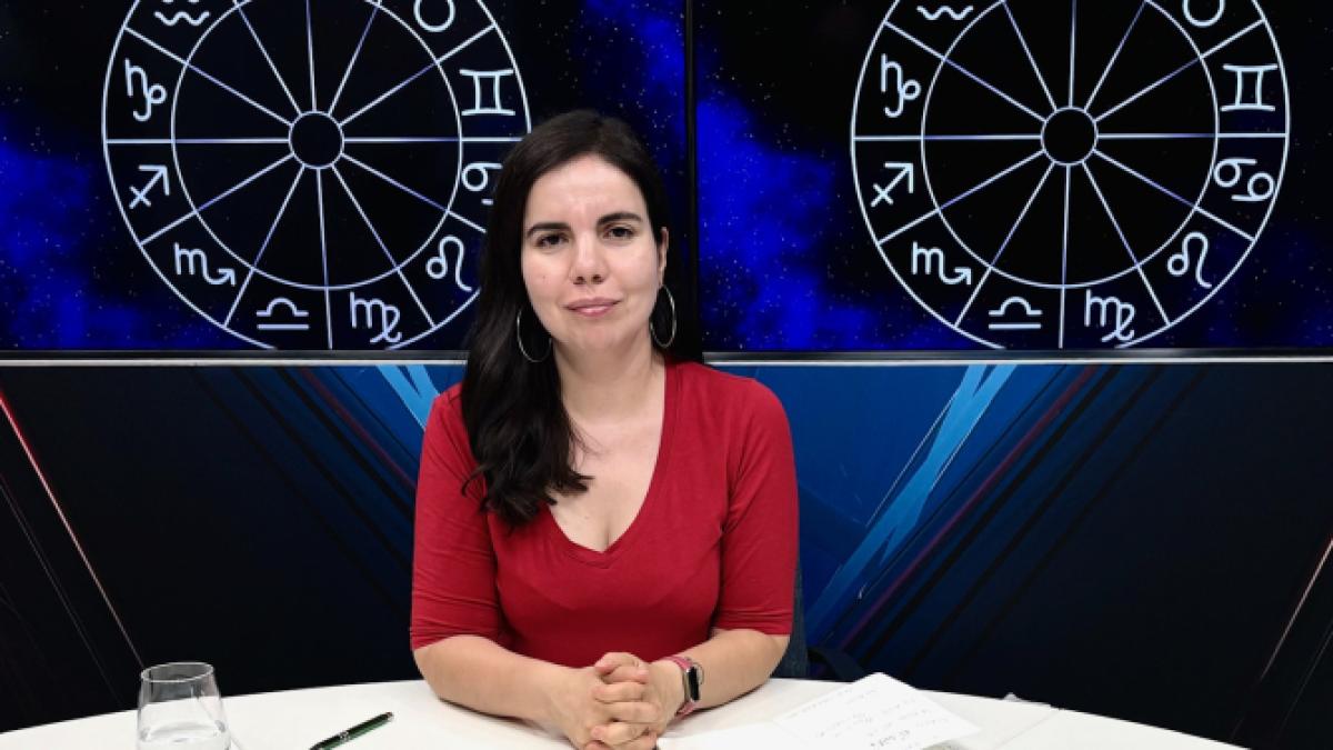 horoscop-daniela-horo_71498300