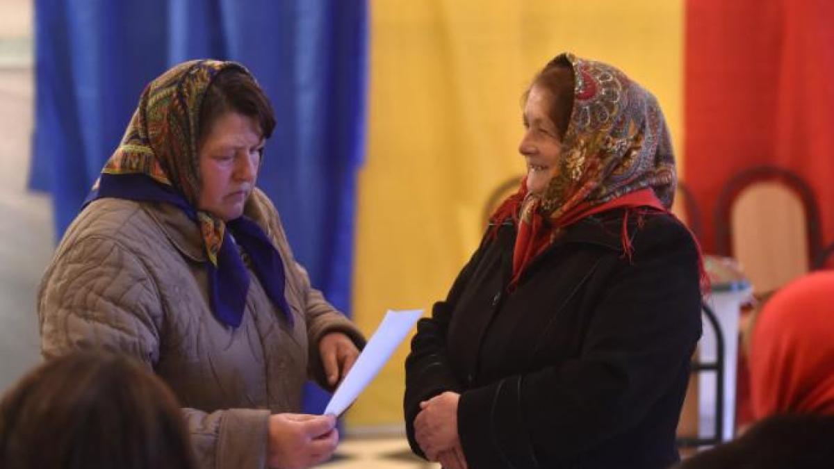 republica-moldova-alegeri3_05853200