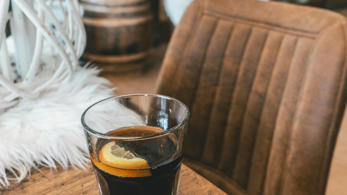 lamaie-pahar-pexels-guihankenne-2792072_41642600